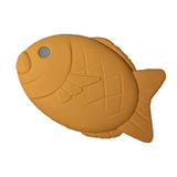 Cartoon Cute Taiyaki Power Bank Ins 5000mAh