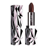 3-Color Single Lipstick Moisturizing Color Waterproof Temptation Of Angels Black Diamond Lipstick 3 In 1