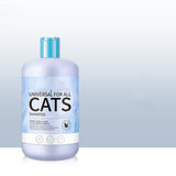 Home Fashion Cat Universal Shower Gel