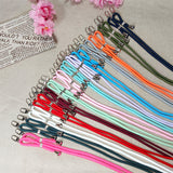 Adjustable Anti-lost Multifunctional Crossbody Mobile Phone Strap