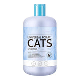 Home Fashion Cat Universal Shower Gel