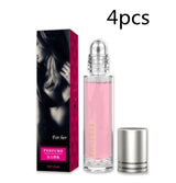 Men's Sex Product Women's Sexy Perfume