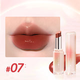 Lingguang Lipstick Waterlight Mirror Lip Glaze