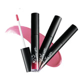 New No Stain On Cup Lipstick Multi-color Long-lasting Moisturizing Modified Lipstick Lip Gloss Lip Balm