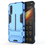 Holder Phone Case Fall Protection Cover