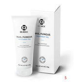 Nail Fungus Care Gel Repair