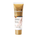 Crack-proof Fragrance Hand Cream