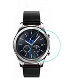 Watch Tempered Film 42mm Film 46mm High-definition Screen Protector