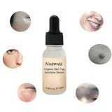 All Natural Skin Tag Remover Serum