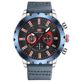 Sports men's watch