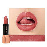 12 color lipstick, Star Kiss gem lip gloss