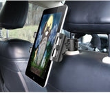 Car phone holder