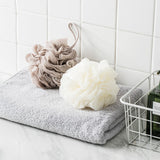 Large Bath Balls Bath Flowers Foaming Bath Products