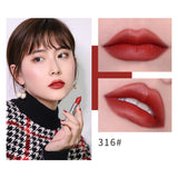 Star Glossy Diamond Lipstick