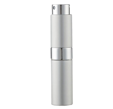 Refillable Travel Perfume Atomizer 8ml