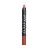 Kissproof lipstick Matte