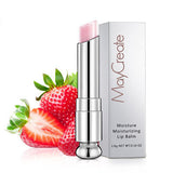 Colorless faded lip contour universal lip balm