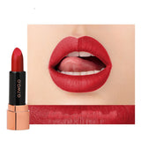 12 color lipstick, Star Kiss gem lip gloss