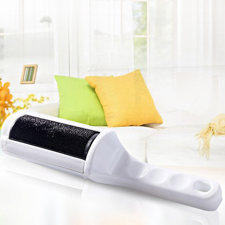 Pet Hair Removal Roller