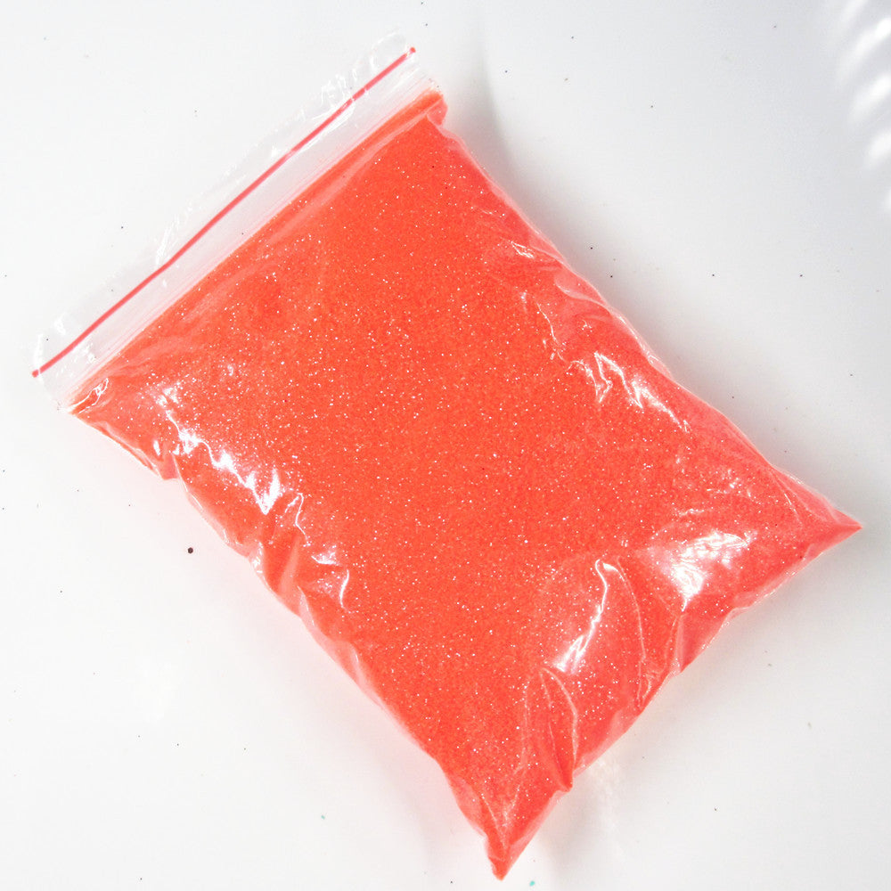 Nail glitter powder Nail glitter powder