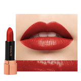 12 color lipstick, Star Kiss gem lip gloss