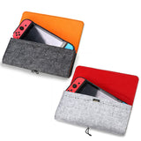 Including soft packs for game consoles