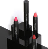 Focallure™ Matte Lipstick -#1- #19