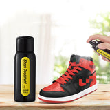 Home Foot Sweat Shoes Deodorant Spray