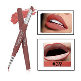 Multifunctional Lipstick Pen One Lip Liner