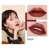 Star Glossy Diamond Lipstick