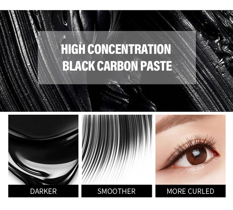 Eyelash Grower and Eyeliner Set