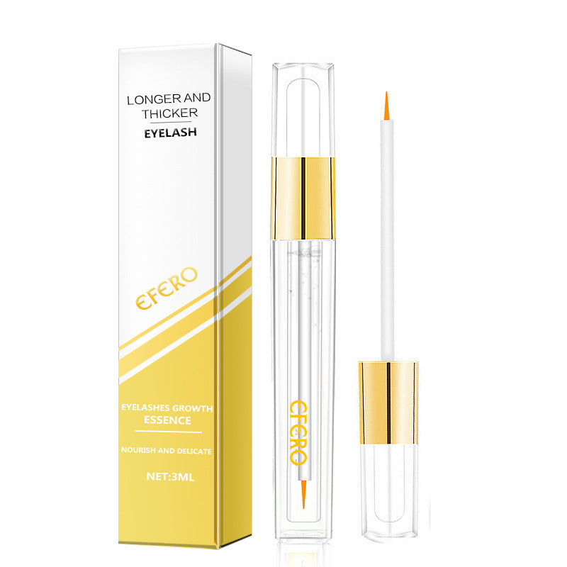 Wimper Enhancer Eye Lash Serum