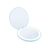 Portable Mirror LED Makeup Mirror With Light