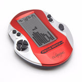 Handheld Game Console Game Console