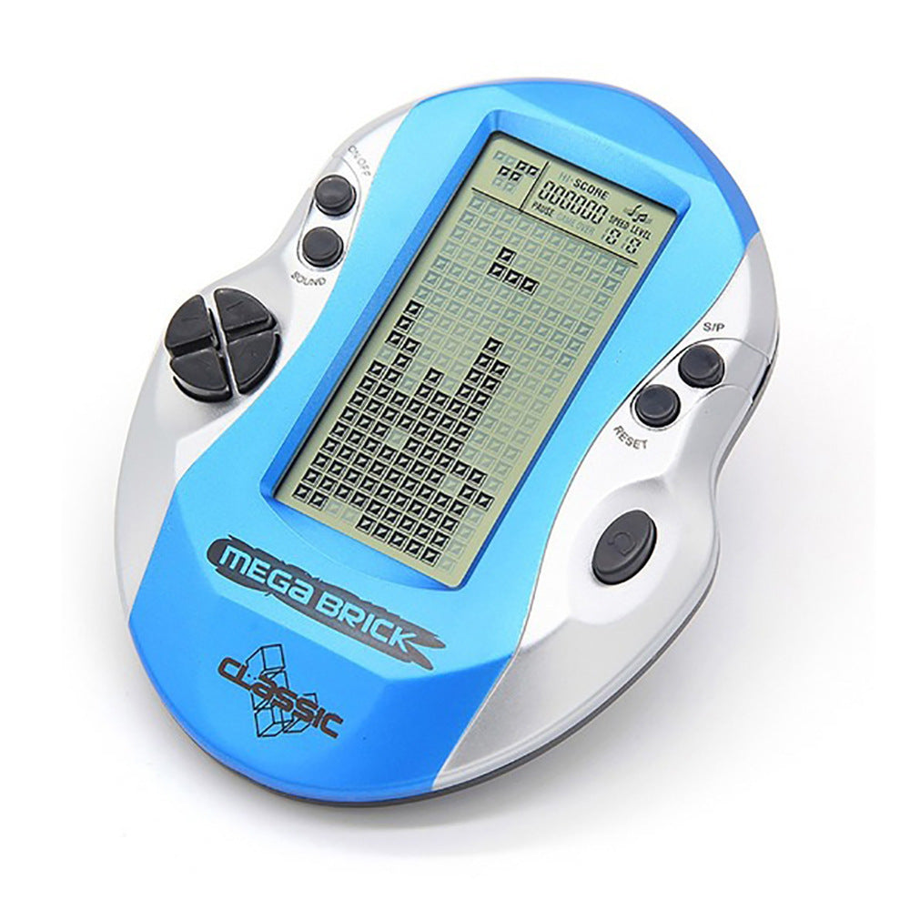 Handheld Game Console Game Console