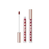 Kolaqi Small Golden Tube Air Lip Glaze Matte Matte Lipstick