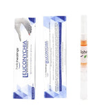 Onychomycosis Nail Care Pen