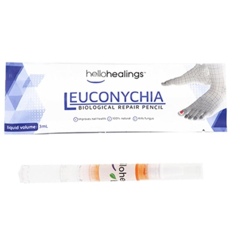 Onychomycosis Nail Care Pen