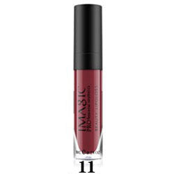 Matte Velvet Long Lasting Matte Lip Glaze Set Box