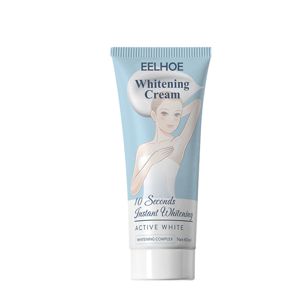 Brightening Moisturizing Cream Moisturizing Body Lotion