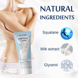 Brightening Moisturizing Cream Moisturizing Body Lotion