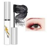 Color Eyeliner Pen Waterproof And Hold Makeup