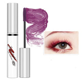 Color Eyeliner Pen Waterproof And Hold Makeup