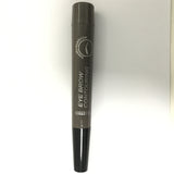 Long-lasting Liquid Eyebrow Pencil That Is Not Easy To Take Off