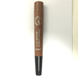 Long-lasting Liquid Eyebrow Pencil That Is Not Easy To Take Off