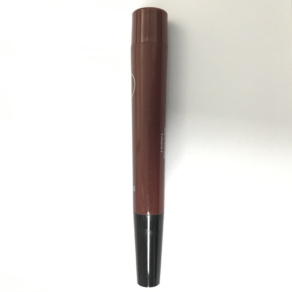 Long-lasting Liquid Eyebrow Pencil That Is Not Easy To Take Off