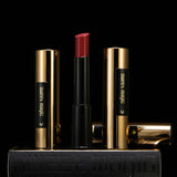 sweet magic black wolfberry moisturizing lipstick moisturizing non-marking rotten tomato cherry lipstick 6 colors 532