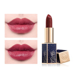 Non-Stick Cup Moisturizing Lipstick