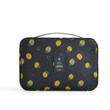 Travel Makeup Cosmetic Bags