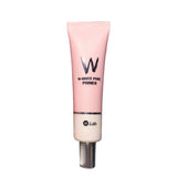 Makeup Primer Isolation Cream Moisturizing Conceal Xia Milk No-face Cream Oil Control Concealer Repair